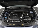 Mazda CX-5 - 2.0 e-SkyActiv-G M Hybrid 165 Centre-Line