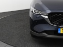 Mazda CX-5 - 2.0 e-SkyActiv-G M Hybrid 165 Centre-Line