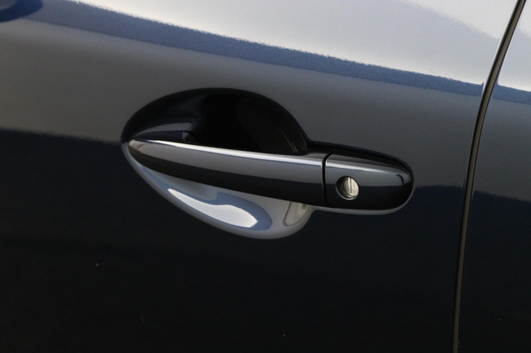 Mazda CX-5 - 2.0 e-SkyActiv-G M Hybrid 165 Centre-Line 32