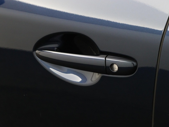 Mazda CX-5 - 2.0 e-SkyActiv-G M Hybrid 165 Centre-Line