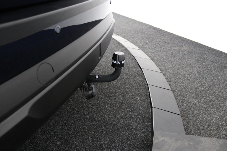 Mazda CX-5 - 2.0 e-SkyActiv-G M Hybrid 165 Centre-Line 34