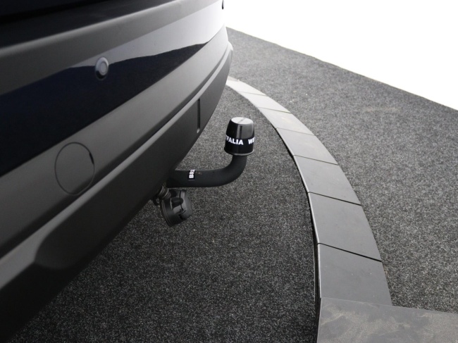 Mazda CX-5 - 2.0 e-SkyActiv-G M Hybrid 165 Centre-Line