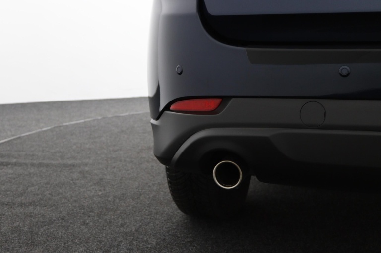 Mazda CX-5 - 2.0 e-SkyActiv-G M Hybrid 165 Centre-Line 36