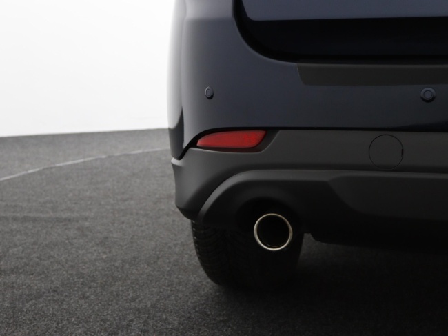 Mazda CX-5 - 2.0 e-SkyActiv-G M Hybrid 165 Centre-Line