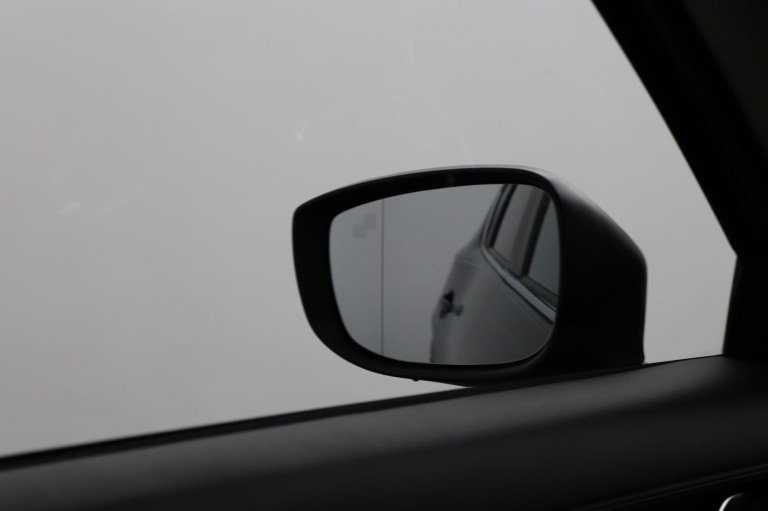 Mazda CX-5 - 2.0 e-SkyActiv-G M Hybrid 165 Centre-Line 45