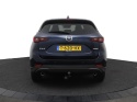 Mazda CX-5 - 2.0 e-SkyActiv-G M Hybrid 165 Centre-Line