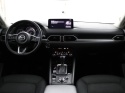 Mazda CX-5 - 2.0 e-SkyActiv-G M Hybrid 165 Centre-Line