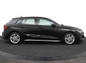 Audi A3 Sportback - 35 TFSI S edition