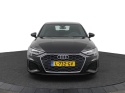 Audi A3 Sportback - 35 TFSI S edition