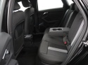 Audi A3 Sportback - 35 TFSI S edition