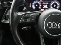 Audi A3 Sportback - 35 TFSI S edition