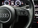 Audi A3 Sportback - 35 TFSI S edition