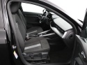 Audi A3 Sportback - 35 TFSI S edition