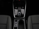 Audi A3 Sportback - 35 TFSI S edition