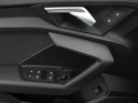 Audi A3 Sportback - 35 TFSI S edition