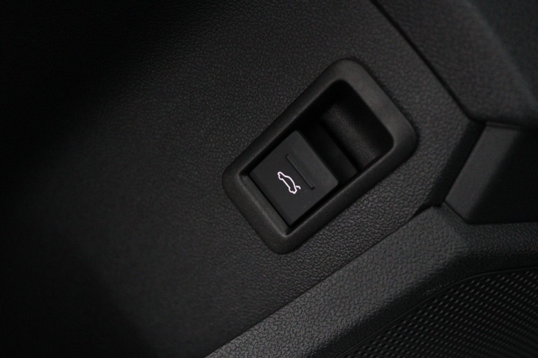 Audi A3 Sportback - 35 TFSI S edition 25