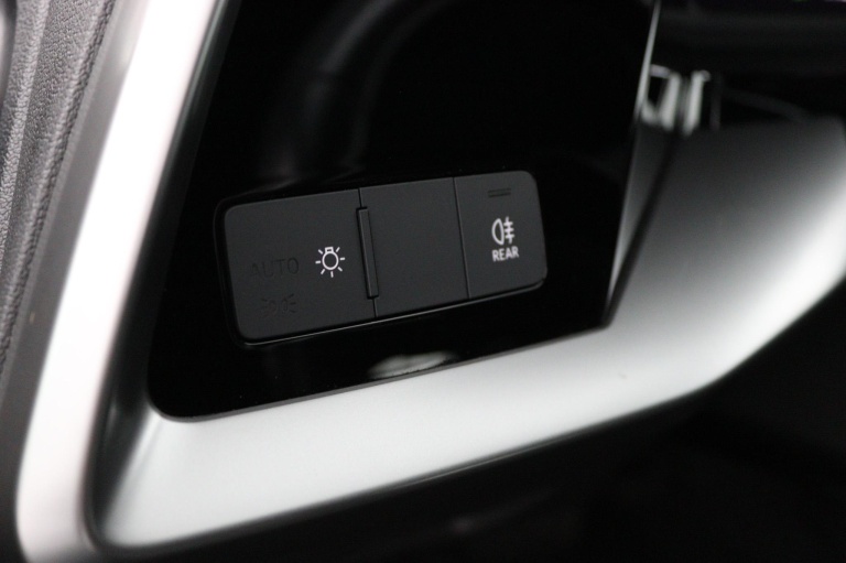 Audi A3 Sportback - 35 TFSI S edition 26