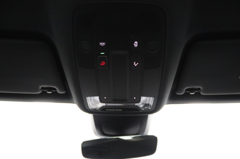 Audi A3 Sportback - 35 TFSI S edition 29