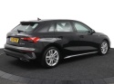 Audi A3 Sportback - 35 TFSI S edition