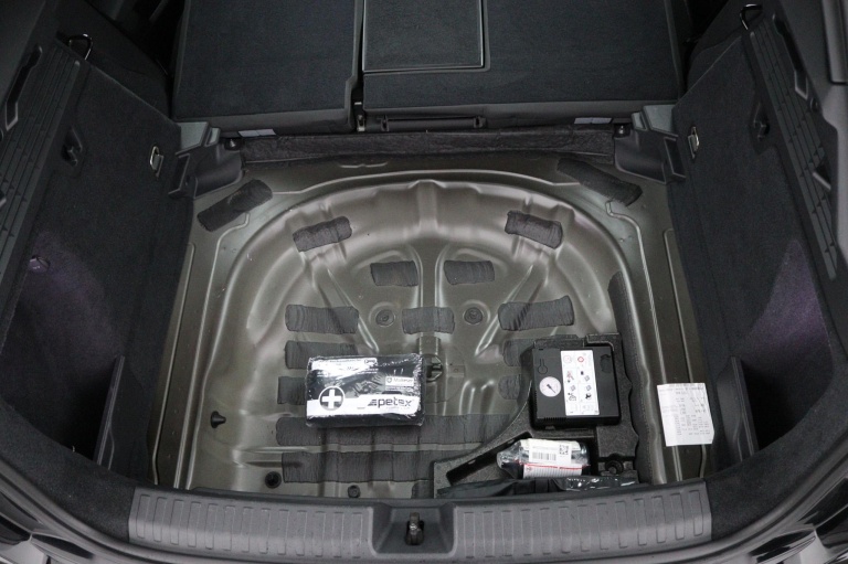 Audi A3 Sportback - 35 TFSI S edition 30