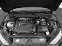 Audi A3 Sportback - 35 TFSI S edition