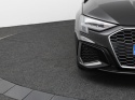 Audi A3 Sportback - 35 TFSI S edition