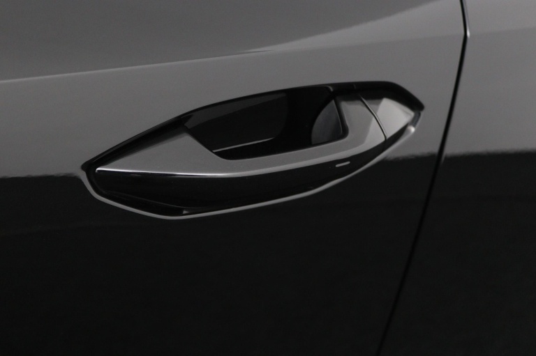 Audi A3 Sportback - 35 TFSI S edition 33