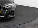 Audi A3 Sportback - 35 TFSI S edition