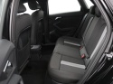 Audi A3 Sportback - 35 TFSI S edition