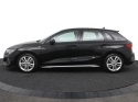 Audi A3 Sportback - 35 TFSI S edition