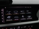 Audi A3 Sportback - 35 TFSI S edition