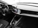 Audi A3 Sportback - 35 TFSI S edition
