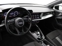 Audi A3 Sportback - 35 TFSI S edition