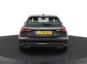 Audi A3 Sportback - 35 TFSI S edition