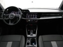 Audi A3 Sportback - 35 TFSI S edition