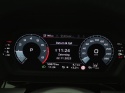 Audi A3 Sportback - 35 TFSI S edition
