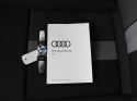 Audi A3 Sportback - 35 TFSI S edition
