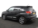 Suzuki Vitara - 1.6 High Executive
