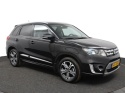 Suzuki Vitara - 1.6 High Executive