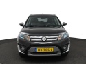 Suzuki Vitara - 1.6 High Executive