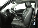 Suzuki Vitara - 1.6 High Executive