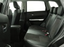 Suzuki Vitara - 1.6 High Executive