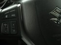 Suzuki Vitara - 1.6 High Executive