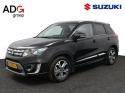 Suzuki Vitara - 1.6 High Executive