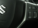Suzuki Vitara - 1.6 High Executive