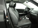Suzuki Vitara - 1.6 High Executive