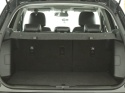 Suzuki Vitara - 1.6 High Executive