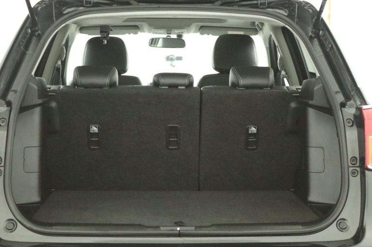 Suzuki Vitara - 1.6 High Executive 24