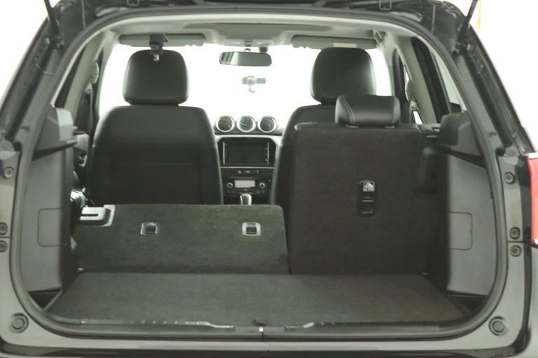 Suzuki Vitara - 1.6 High Executive 25