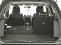Suzuki Vitara - 1.6 High Executive